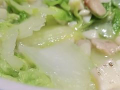 -湘语·湖南家常菜(新洲店)