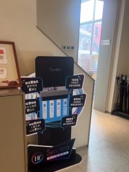 -安吉拉·纤纤玉指美甲美睫创意中心