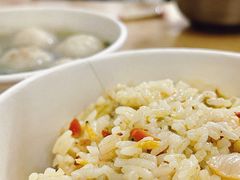 咸饭-阿玲面线糊(溪岸路店)
