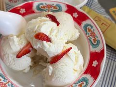 -七寻八找·胡同菜