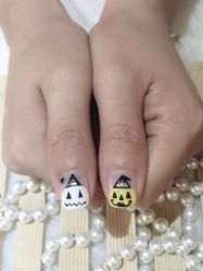 -喵酱日式美甲美睫Neko Nail Studio