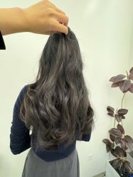 -5M HAIR SALON精品店