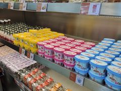 -小香港(凤凰大街店)