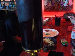 -海雾里小酒馆(观音桥店)
