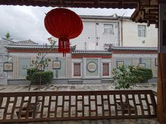 -大理文庙(大理古城)