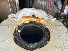 -肖为民麻糕(双桂坊店)