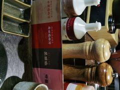 -暖都焼肉·和牛酒場(花都店)