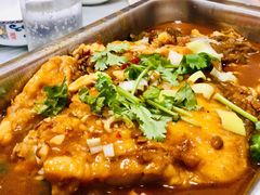 -乡间好味私家菜(总店)
