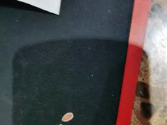 -辣得叫湘菜(四明店)