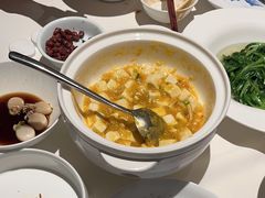 -食廬(浦东嘉里城店)