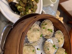 -春盛渔府(牛首山店)
