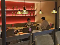 -那时新疆(经纬汇店)