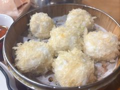 -贾老板缸肉馆(潮韵街店)