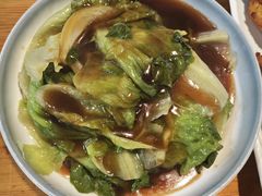 -百家鲜·杭帮菜