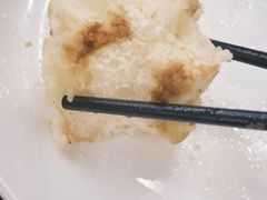 羊肉包子-牛街洪记小吃店(牛街店)