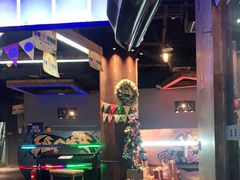 -YOGO优果密室逃脱(新佳丽广场店)