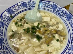 -漕溪人家