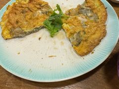 -唔止卤嘢·潮州菜(鹭江店)