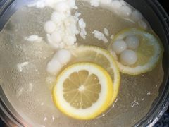 -串妹花式冰粉(乐山总店)