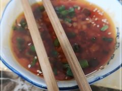 -石灰市毛记烧鸡公(解放碑店)