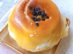 -ZOZO's昌左左精致甜品设计(新北店)