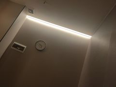 -康逸居·始于2002(海安店)