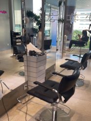 -悦SALON