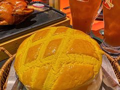 -羽鸽集·乳鸽专门店·地道顺德菜(岭南站店)