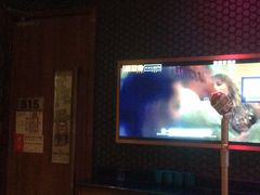 -星聚会KTV(苏州信投大厦店)