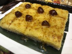 -蒙古人烤羊大师·绿野餐厅(工农大路店)