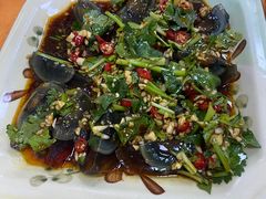 -辉记潮汕海鲜砂锅粥(市桥店)