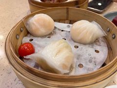 -点都德(海岸城店)