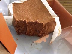 -好利来(世纪金源购物中心店)