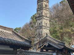 -龙兴寺