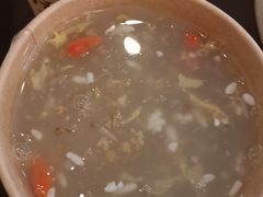 -四季美汤包(汉口里店)