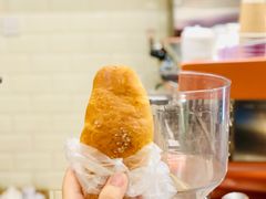 -都恩客(高岛屋百货店)
