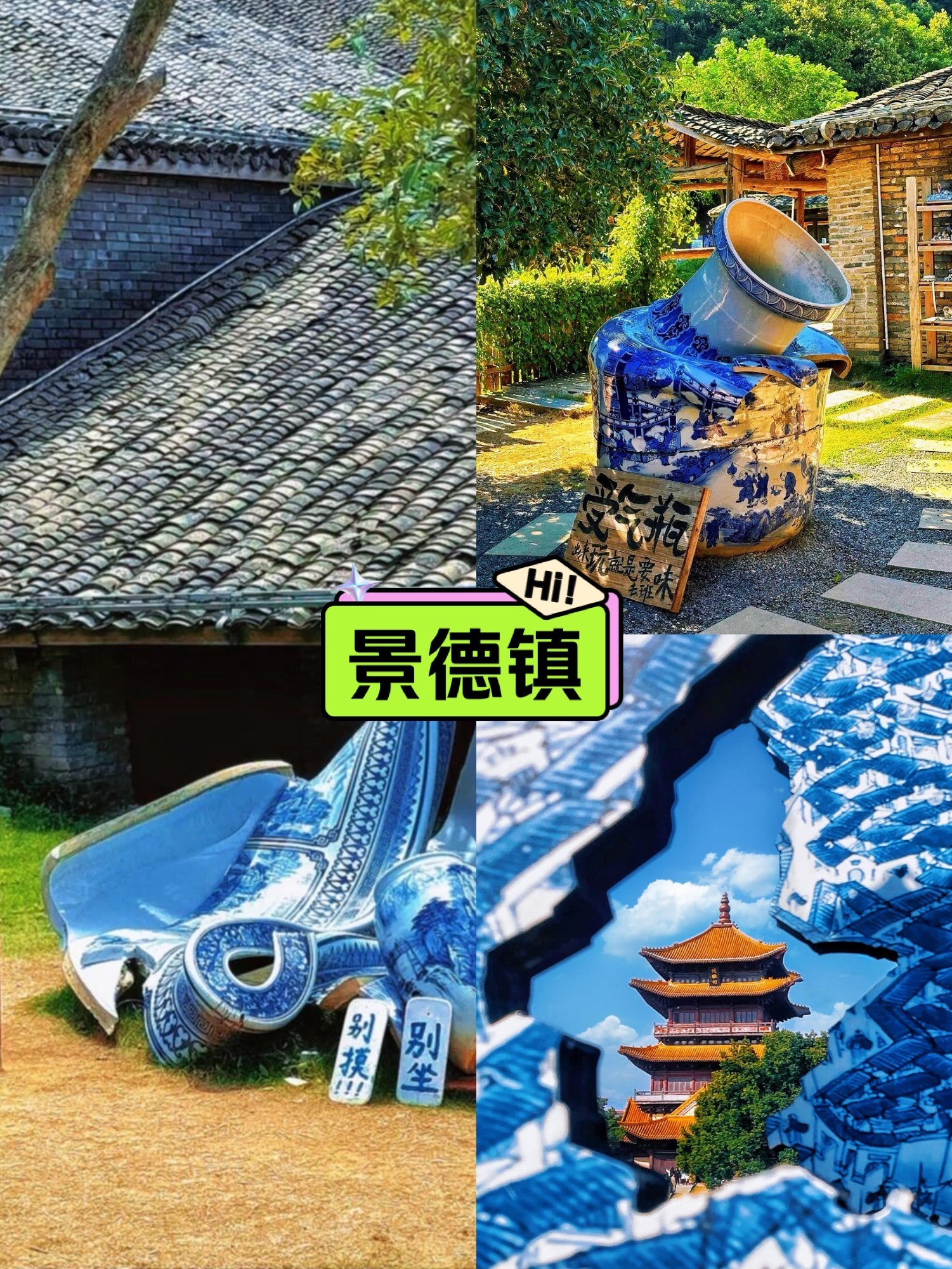 https://qcloud.dpfile.com/pc/lN5hP0g_CRAoTu0aqB76WR5us2Hl1NpjhOUeon4G50Bee_qCHL0jsN60E2tIWB2JY0q73sB2DyQcgmKUxZFQtw.jpg