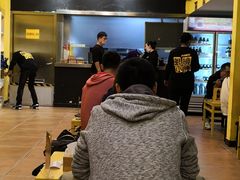 -望京小腰(北京总店)