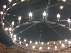 -辛香汇(飞洲店)