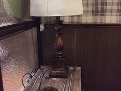 -涵苑私宴定制(外滩店)