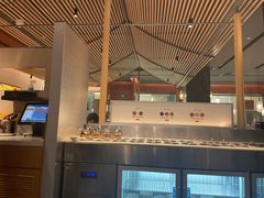 -左庭右院鲜牛肉火锅(苏州园区永旺店)