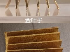 -中国钱币博物馆