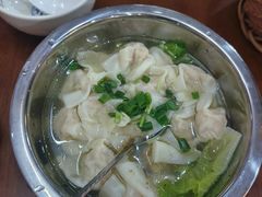 -其灵紫砂煲仔饭(富莲大厦店)