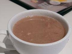 -翠华餐厅(维璟印象城店)