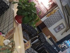 -八两八金·莱芜特色炒鸡(市南漳浦路店)