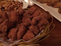 -宝莱纳啤酒花园餐厅PAULANER BRAUHAUS Nanjing(广州路店)