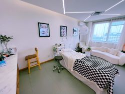 -德绣·机器野生眉发际线·美瞳线半永久