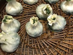 -留芳·文旅古月楼(老街店)