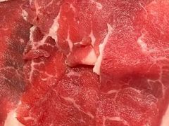 -牛匠和牛寿喜锅(西安总店)
