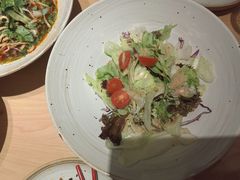 -大师兄·西北小馆(北站缤果空间店)